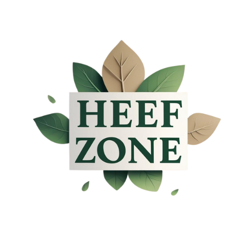 Heef Zone